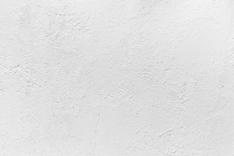 Stucco Texture Details