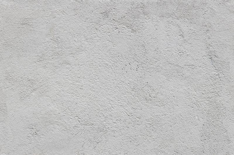 Stucco Texture Options