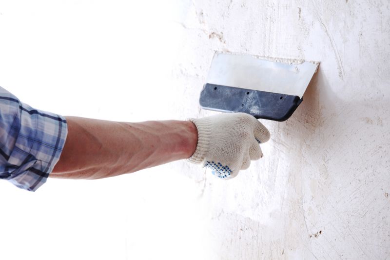 Professional Work in Progress